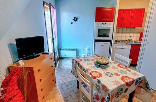 Anzeme Apartment | Gite 2/4 persons n°478