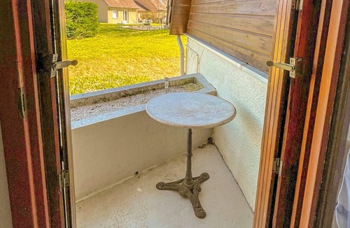 Anzeme Apartment | Gite 2/4 persons n°478