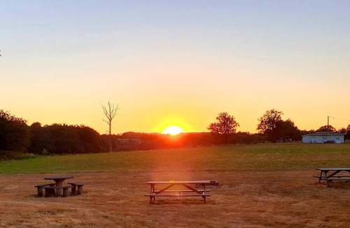 Anzeme Apartment | Gite 2/4 persons n°478