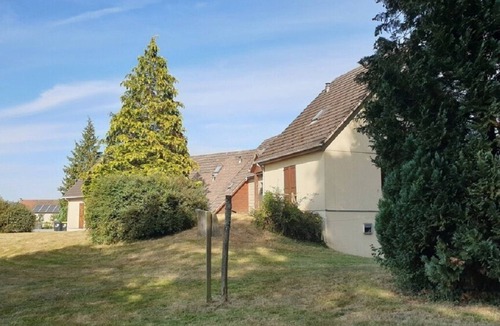 Anzeme Apartment | Gite 2/5 people n ° 475