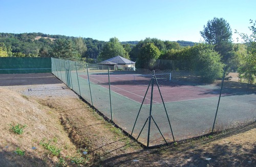 Anzeme Apartment | Gite 2/5 people n ° 475