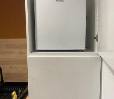 Rocroi Apartment | Gite 2 du grand Pavillon