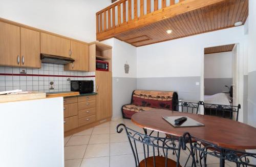 Reynes House | Gite 2 entre 2 et 4 personne