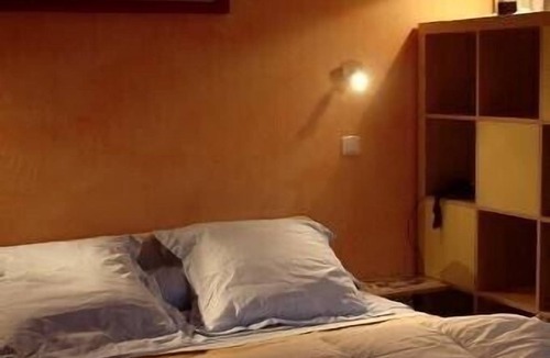 Germaine Apartment | Gite 2 people between Reims and Epernay