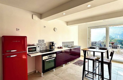 Saint-Aignan House | Gîte : 2 to 12 pers. in the Ardennes Saint-Aignan
