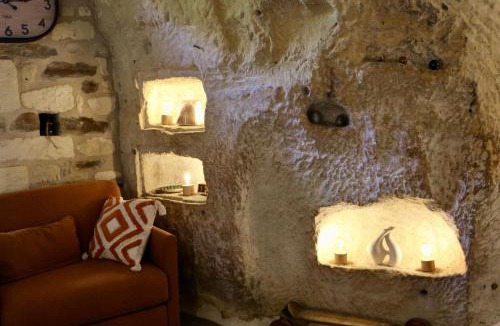 Beaumont Bed & Breakfast | Gite 24