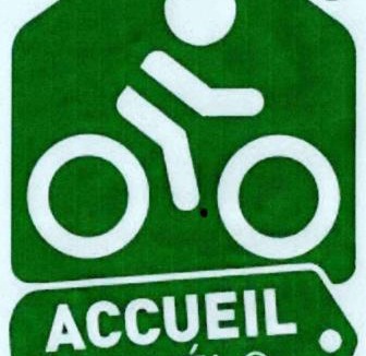 Hagenthal-le-Bas House | Gite 3 Frontières