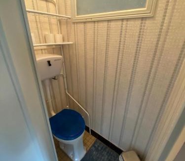 Les Epesses House | Gite 3 Les Epesses