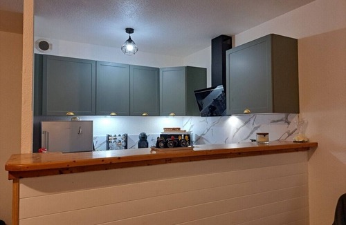 Bias House | GITE 3* proche océan, jardinet, piscine LANDES 590 E A 780 EUROS