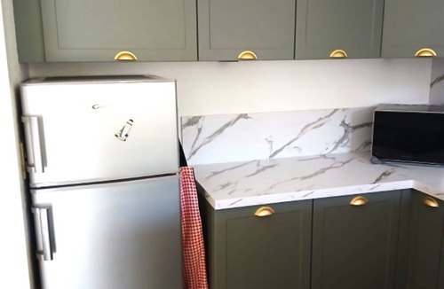 Bias House | GITE 3* proche océan, jardinet, piscine LANDES 590 E A 780 EUROS