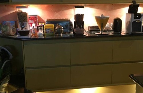 Issel House | Gite 4 épis