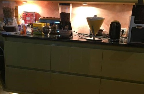 Issel House | Gite 4 épis