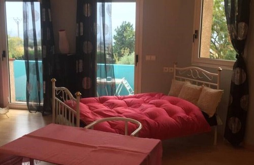 Issel House | Gite 4 épis