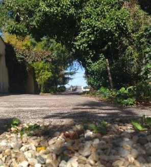 Vignonet House | Gite 4 étoiles au Fil de l'Eau, proche Saint-Emilion