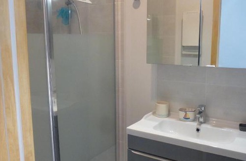 Roquefort-des-Corbieres House | Gite 4 -5 places