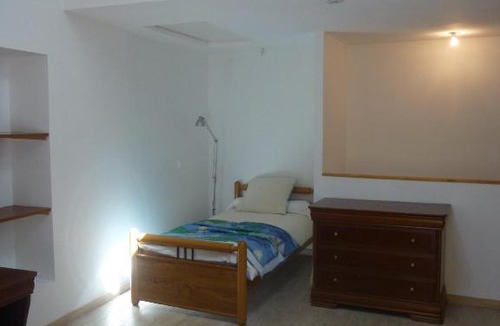 Roquefort-des-Corbieres House | Gite 4 -5 places