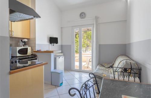 Reynes House | Gite 4 entre 2 et 4 personnes