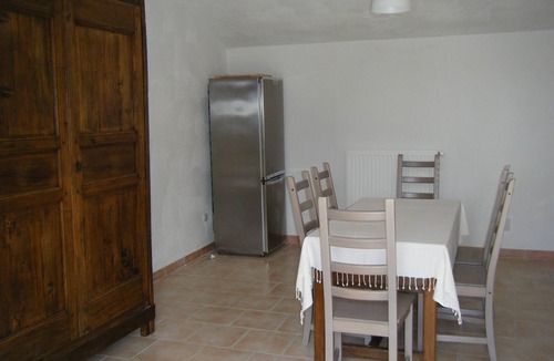 Roquecor Cottage | Gite 4 people with private pool in the countryside