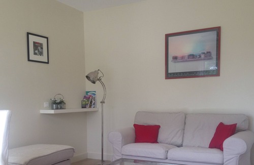 Aspiran Bed & Breakfast | Gite 4 Personnes Terrasse Jardin Piscine