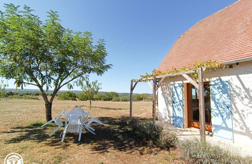 Rocamadour House | Gite 46G12239 - ROCAMADOUR