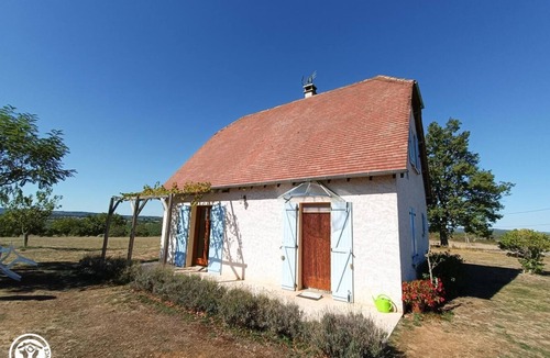 Rocamadour House | Gite 46G12239 - ROCAMADOUR