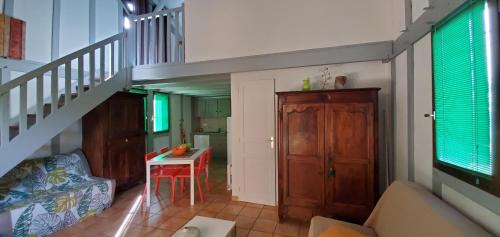 Lit-et-Mixe House | Gite 4kms plage grand domaine privé lacs natura 2000