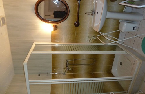 Royere-de-Vassiviere House | GITE 5 pers, ROYERE DE VASSIVIERE