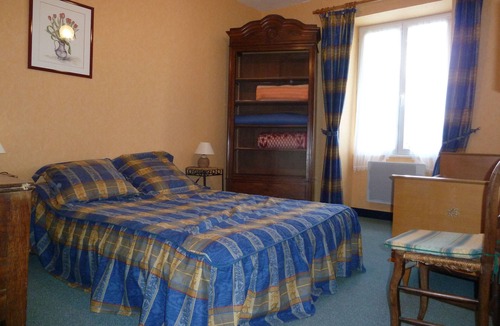 Royere-de-Vassiviere House | GITE 5 pers, ROYERE DE VASSIVIERE