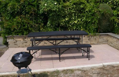 Belle-et-Houllefort House | Gite 5 Pers proche Wimereux