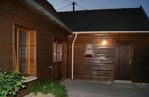 Belle-et-Houllefort House | Gite 5 Pers proche Wimereux