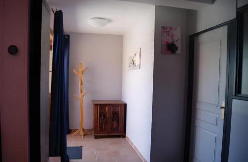 Belle-et-Houllefort House | Gite 5 Pers proche Wimereux