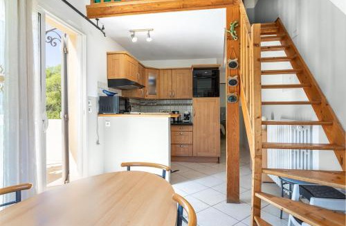 Reynes House | Gite 6 entre 4 et 6 personnes