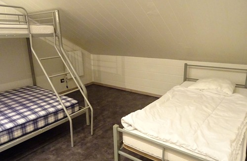 Domessin Apartment | Gite 6 Personnes 20 mns Lac D'aiguebelette