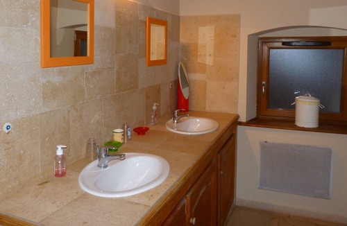 Saint-Tricat House | Gîte 6 persons 3 bedrooms 9km from the beach