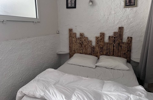 Autignac House | Gite 6 persons