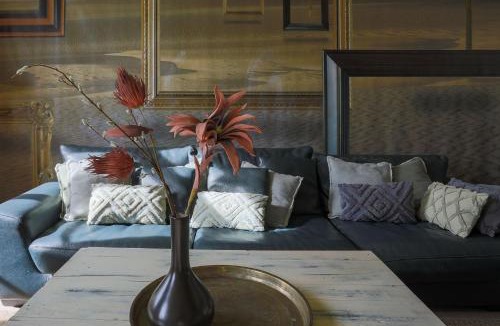 Prat House | Gite 8 personnes