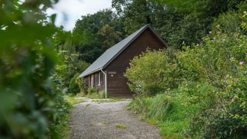 Colleville Ski Chalet | Gite 9 personnes Fécamp Etretat
