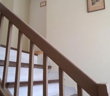 Firmi Apartment | Gite a Firmi