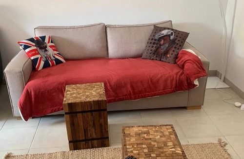 Saint-Felix-de-Tournegat Other | Gite a la Ferme Avec Jacuzzi et Piscine, Maison Privative