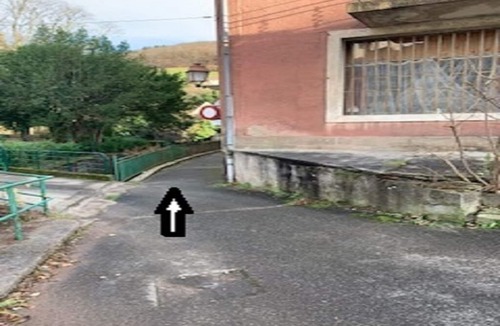 Saint-Philippe Apartment | Gite "A L'Abri Du Vent