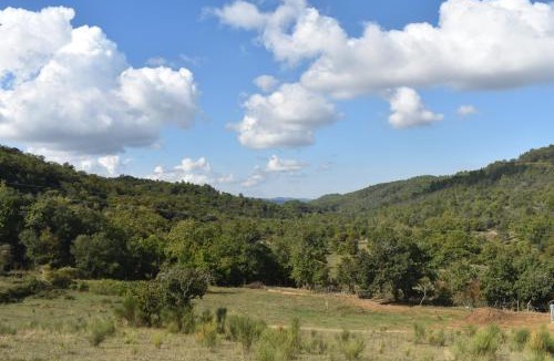 Villefloure House | Gite a la ferme avec jacuzzi et sauna