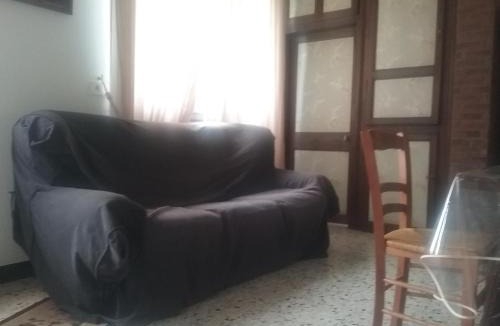 Villeroy House | Gite a la ferme