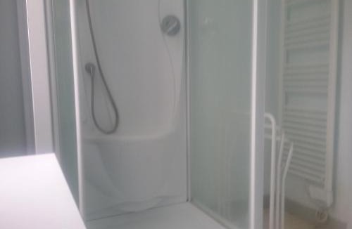 Villeroy House | Gite a la ferme