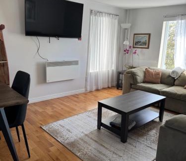 Grande-Riviere Hotel | Gite a milie