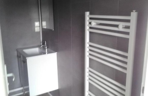 Chambray-les-Tours House | Gite a proximite de Tours