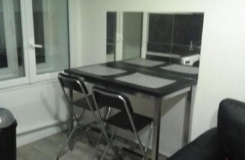 Chambray-les-Tours House | Gite a proximite de Tours