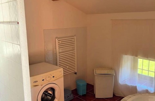 Avene Cottage | Gite abeille, Comfortable and quiet house