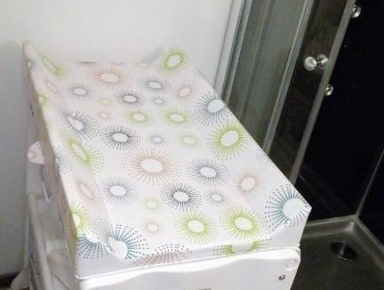 Burlats Apartment | Gite Agnes et Olivier