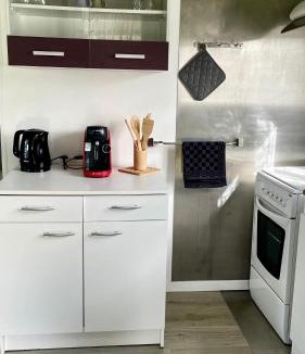 Bourbourg House | Gite Ambre