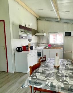 Bourbourg House | Gite Ambre